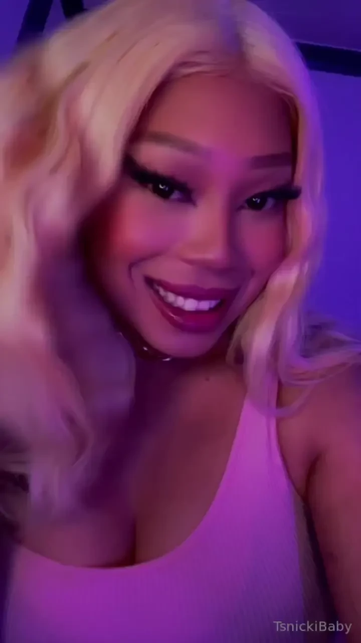 You make me feel seen and i like it 