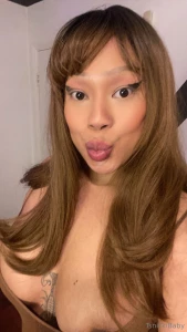 Let me spoil you i ve got something for every mood flirty messages hot