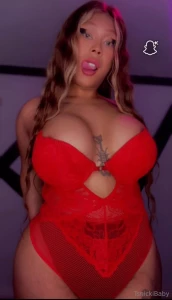 Don t just imagine it experience it i m waiting for you on my inbox