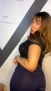 Wanna see some cake make sure to keep your subscription im about to