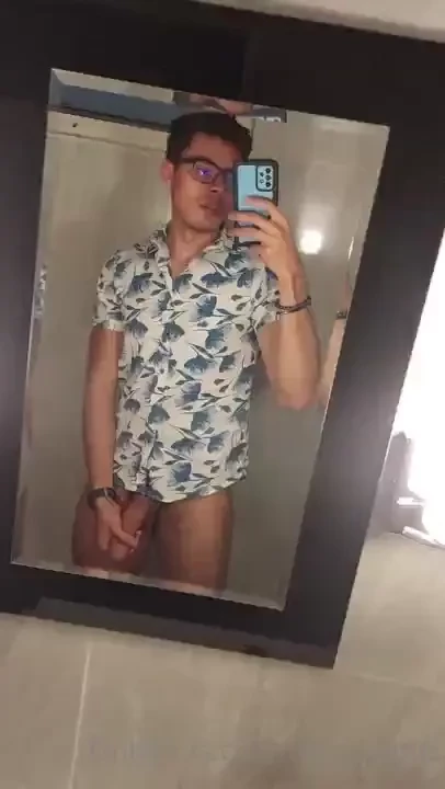 Donde la prefieren en la boca o en el culo 