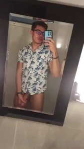 Donde la prefieren en la boca o en el culo