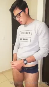 No se les antoja una cojida