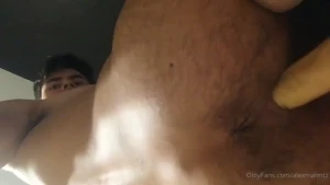 Dusfruten de estos videos aun falto uno