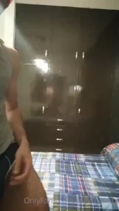 Dusfruten de estos videos aun falto uno part 2