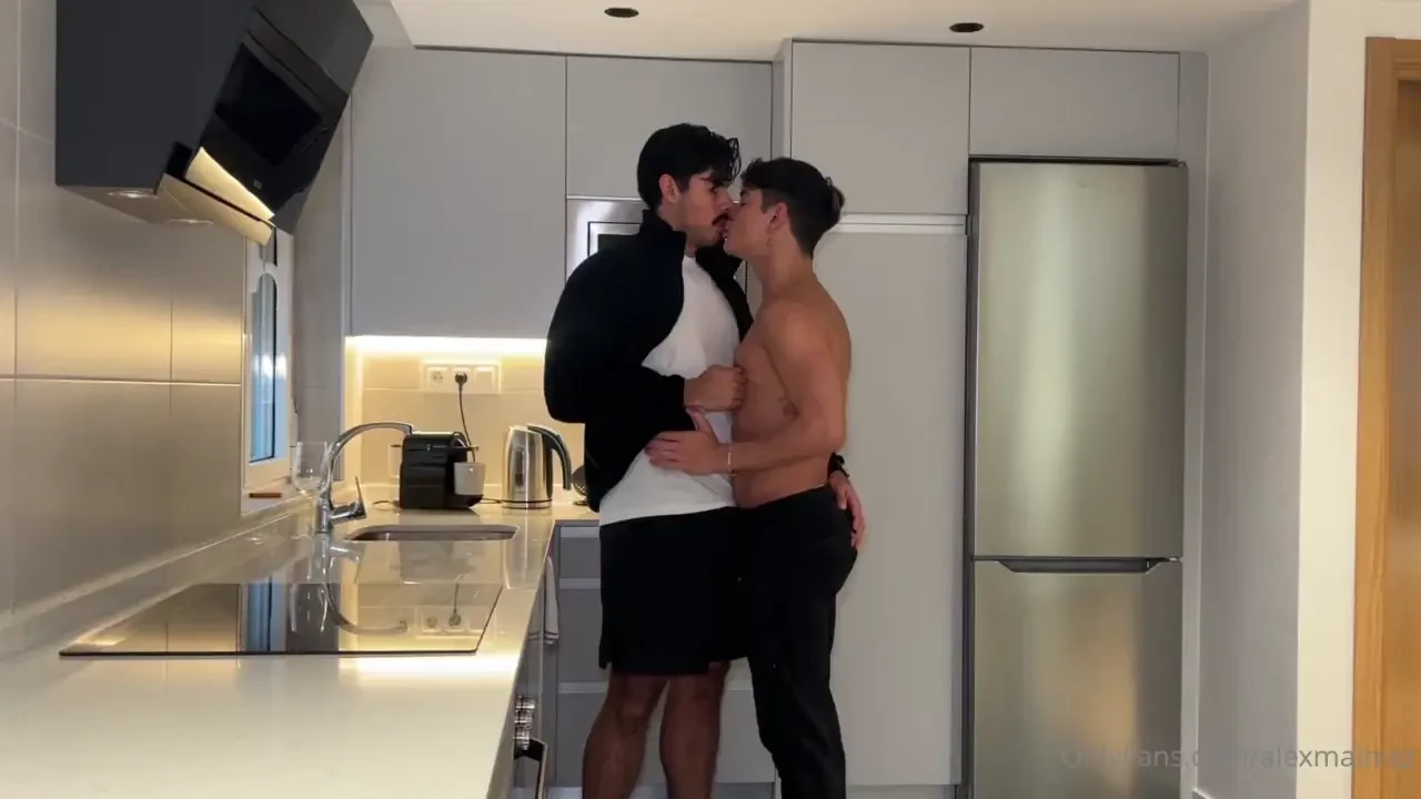 Siempre buscando un rico ma anero minsito 