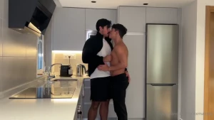 Siempre buscando un rico ma anero minsito