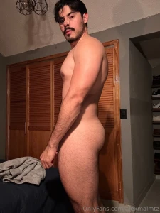 Mejorando el cuerpo para que disfruten m s