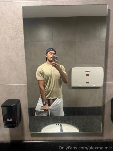 Pfff no hubo mano ajena que ayudara