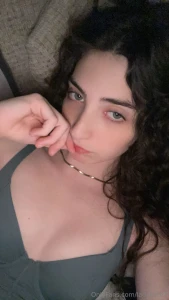 Look me in the eyes and cover me