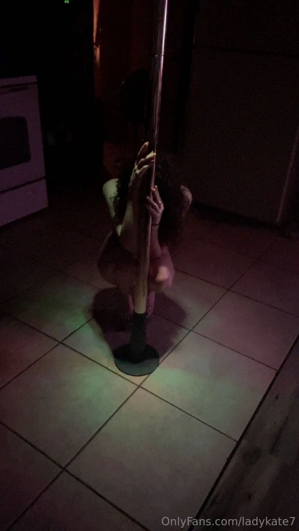 Let me be your favorite part 7 