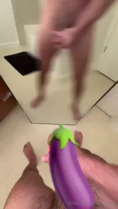 Check your inbox now part 10 