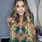 MONSTER COCK SEXT ME 🥵