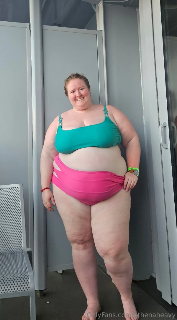 My day was beach got a little color but tried to not get too burned part 1 