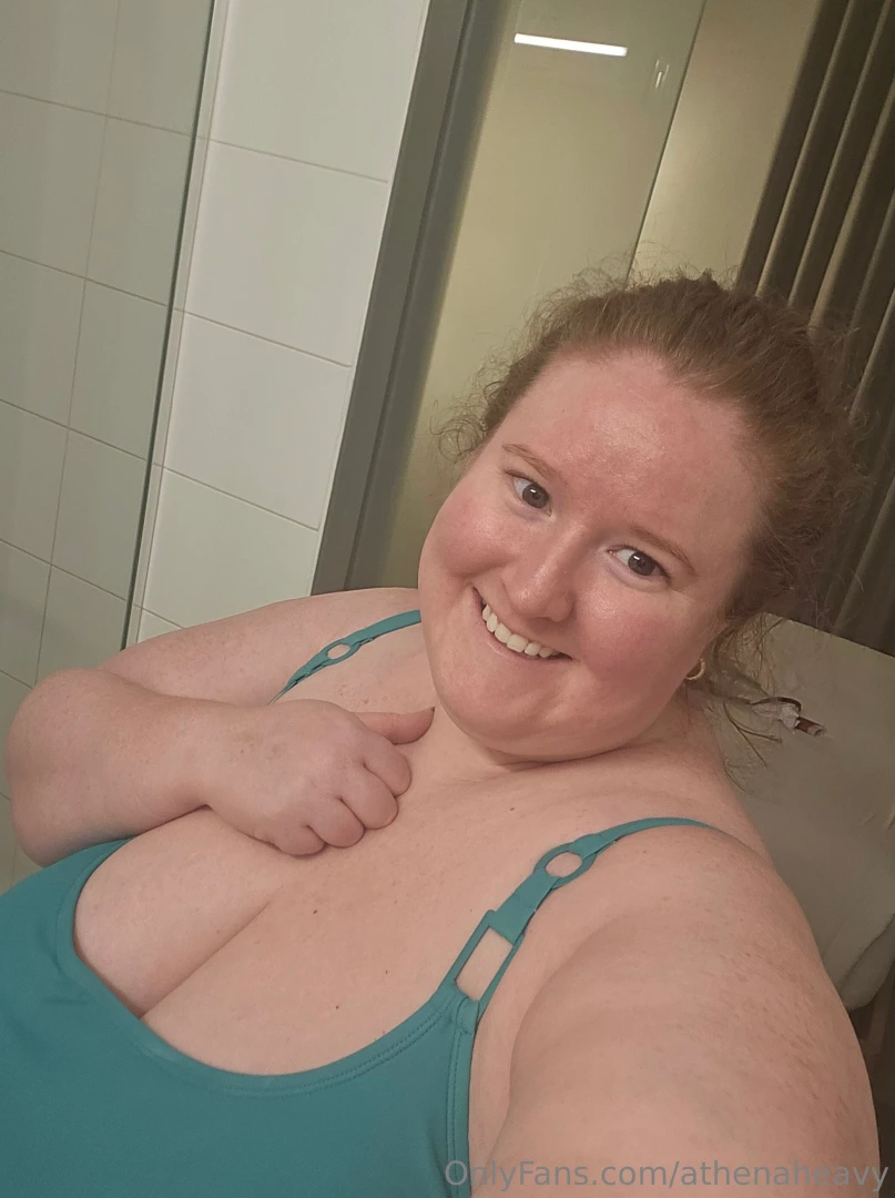 I m going on a cruise flew in yesterday will spend some time exploring 