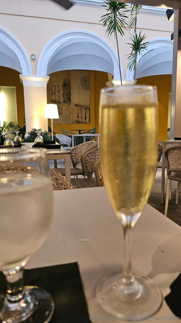 I m going on a cruise flew in yesterday will spend some time exploring part 4 