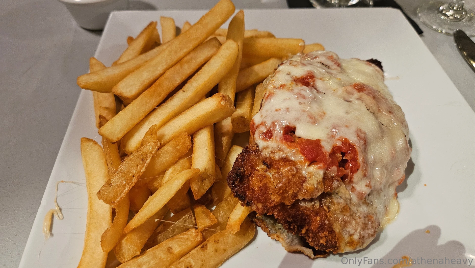 I m going on a cruise flew in yesterday will spend some time exploring part 1 