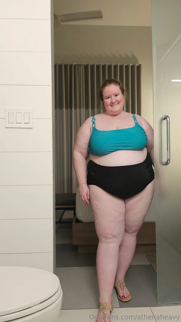 I m going on a cruise flew in yesterday will spend some time exploring part 2 