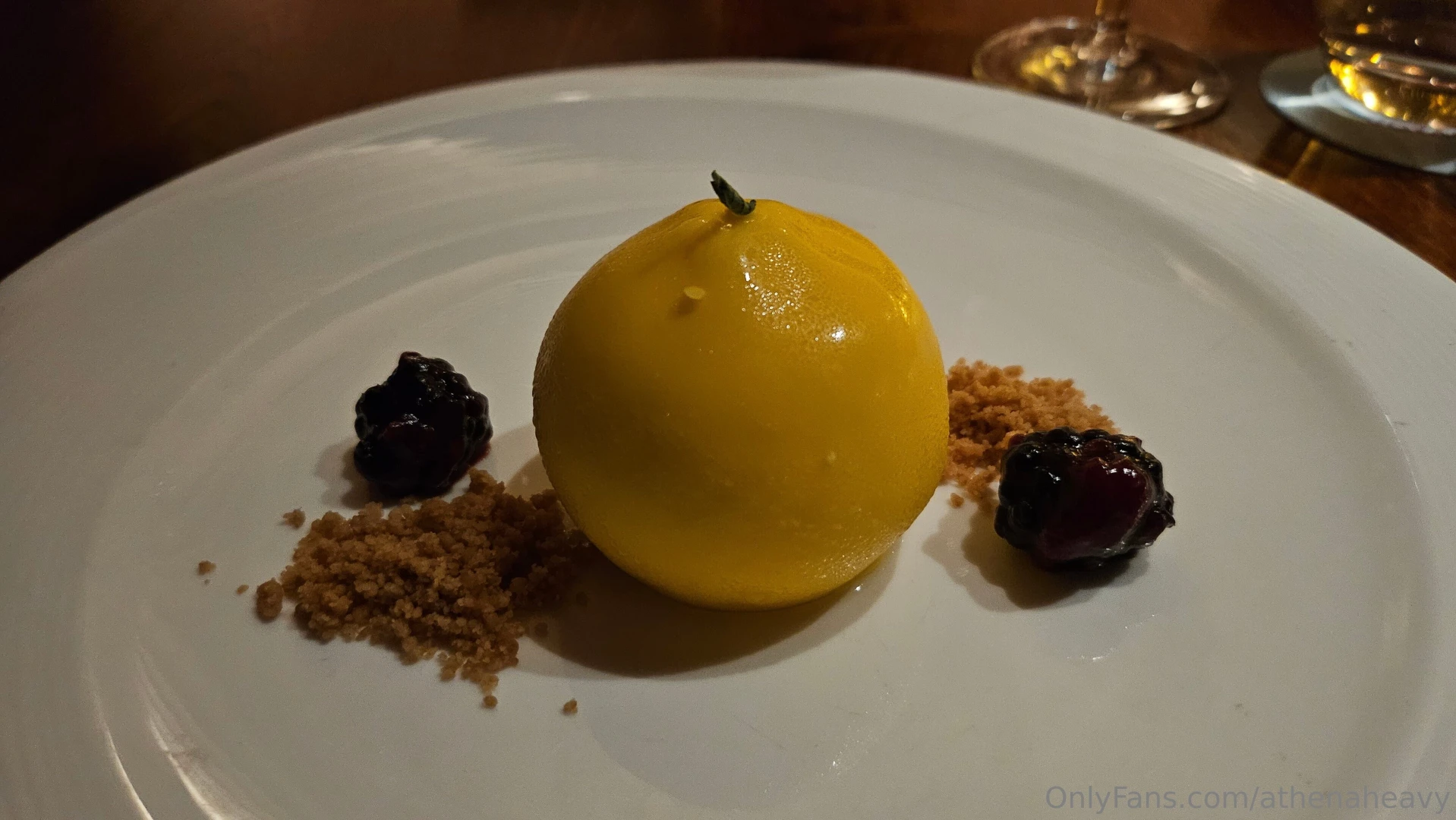 Photo dump from the cruise so far pictures an absolutely amazing meyer part 3 