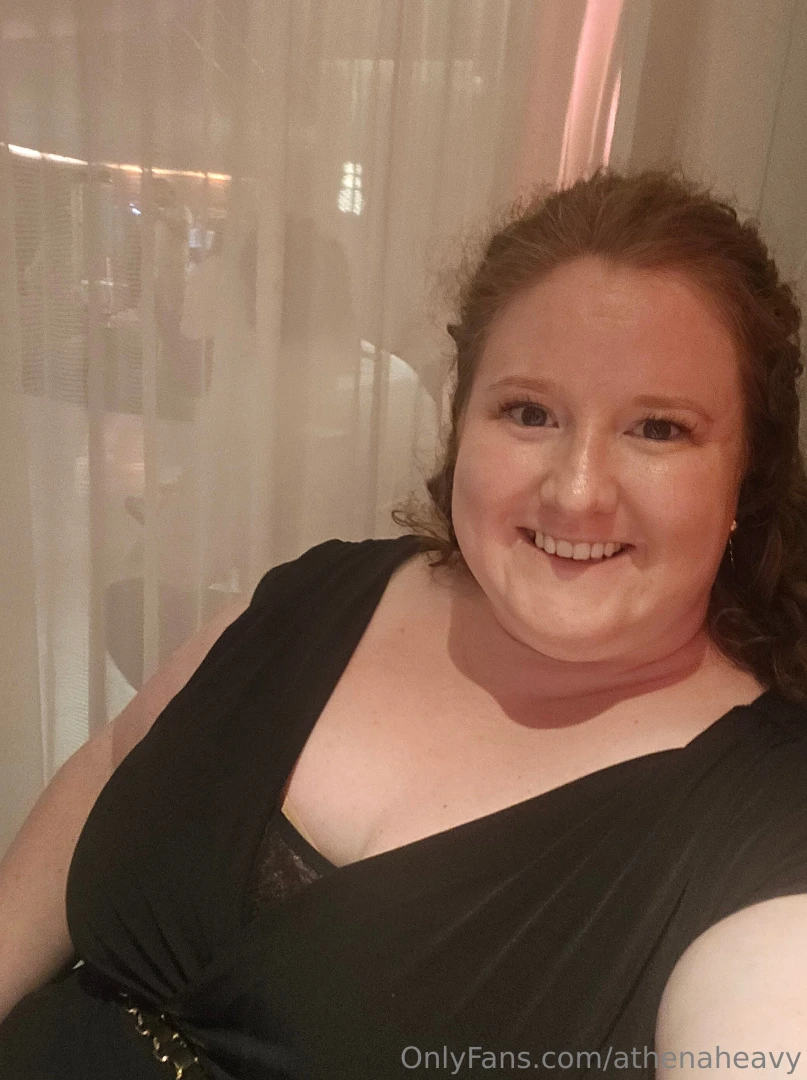 Photo dump from the cruise so far pictures an absolutely amazing meyer part 2 