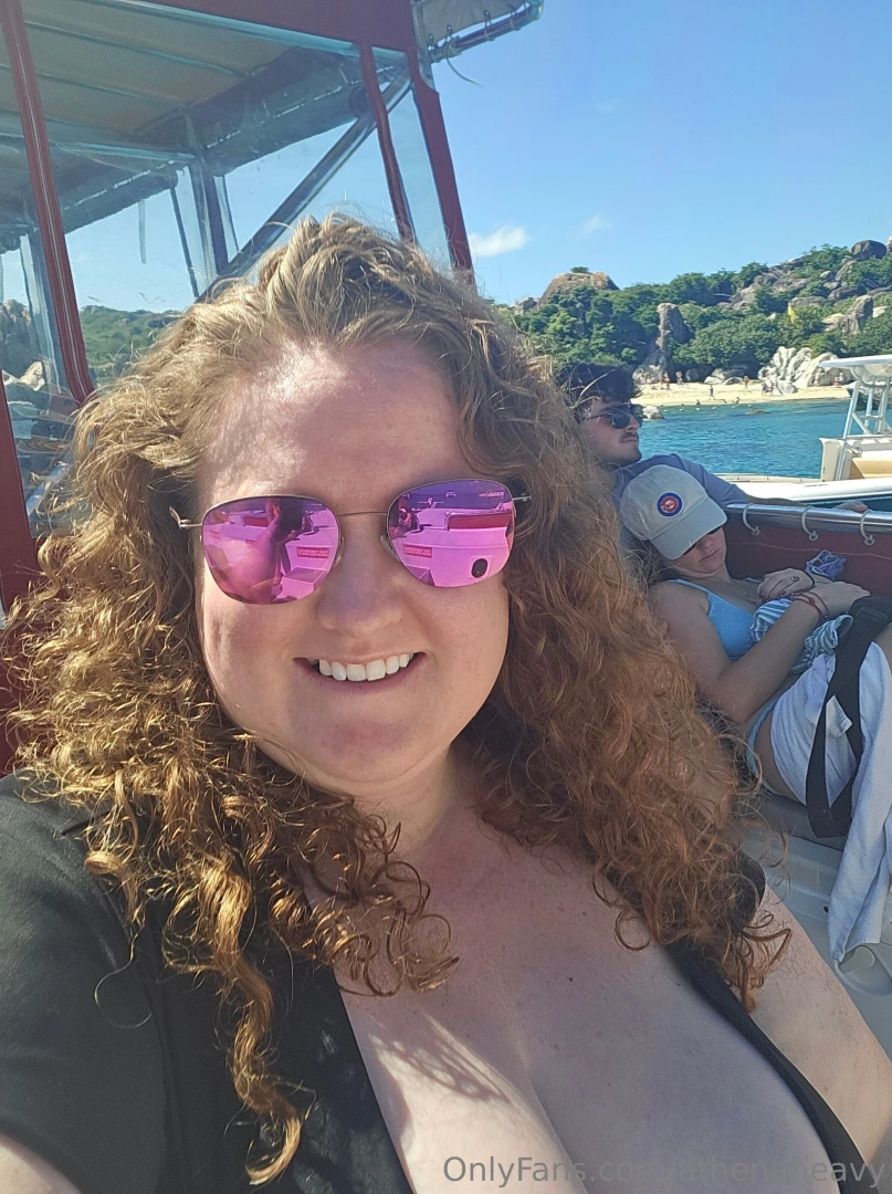 Photo dump from the cruise so far pictures an absolutely amazing meyer part 1 