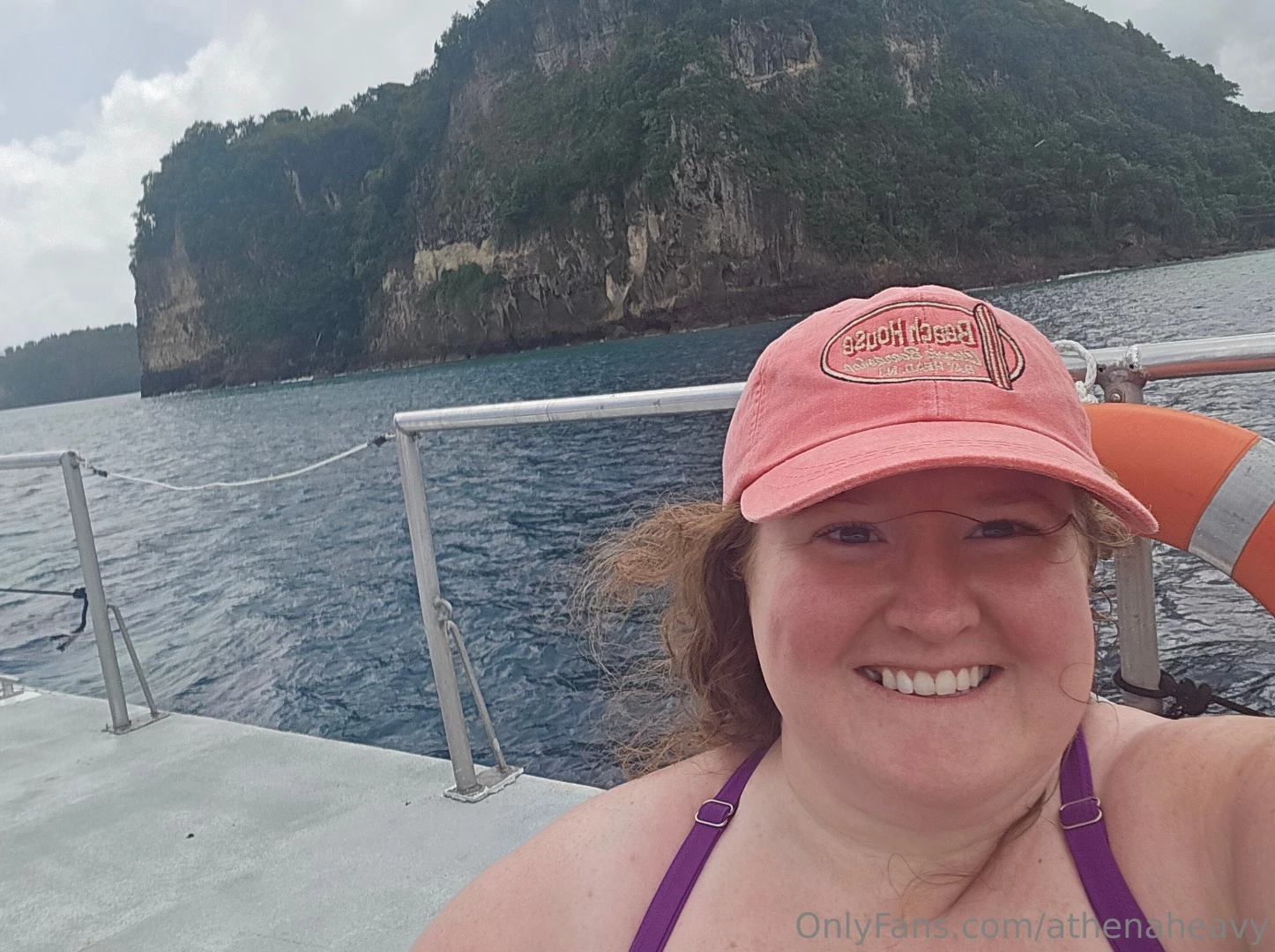 Some of my meal highlights from today s travels a delicious holiday part 2 