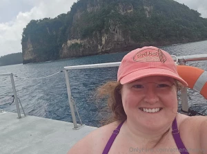 Some of my meal highlights from today s travels a delicious holiday part 2