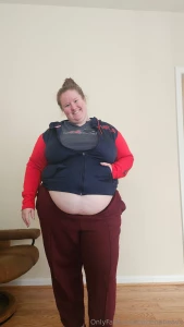 It s the last football sunday of regular season aka as the last day my