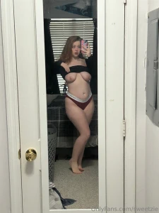 I made the bed want to mess it up with me part 2