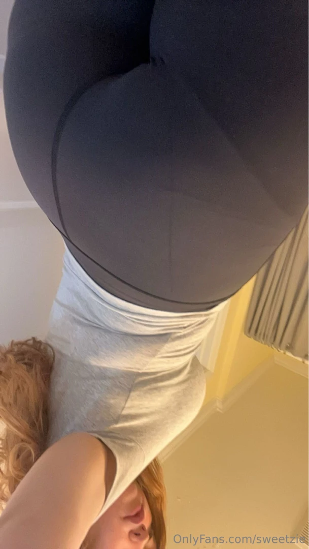 Sweetzie part 3 