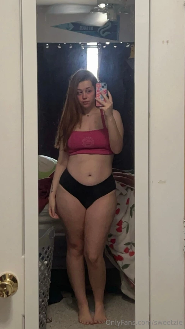 Going to the gym wanna work in with me part 1 