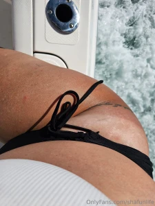 Hi all my guys part 1