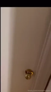 If you re subbed you get the full new cuckold video in your dms if you