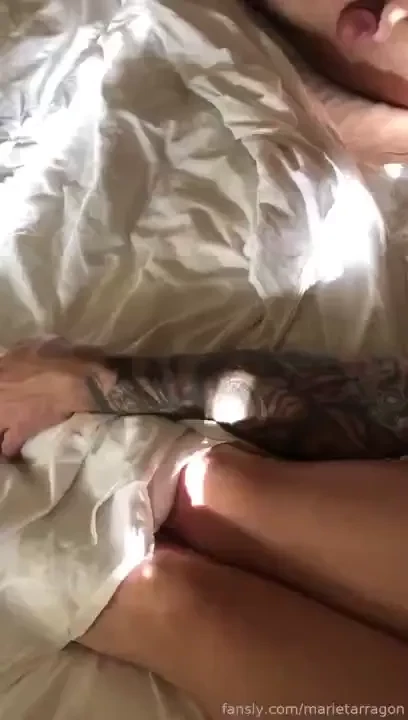 Want to hear my voice maybe listen to how i would speak to you - - - a 