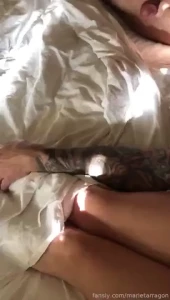 Want to hear my voice maybe listen to how i would speak to you - - - a