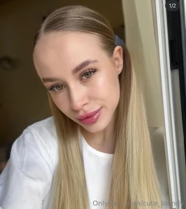 Alice maxwell free free subscription alice maxwell free i am a sweet part 17