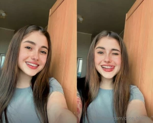 Free subscription bellacakexx she is looking for a big dick write to part 32