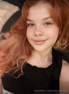 Free page velvetprincess777 gorgeous ass and delicious pussy this is part 25