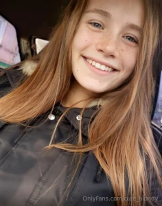 Click here - honeyfox888 this cutie is online and horny show her some part 29