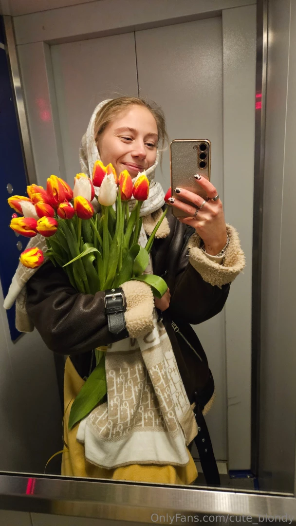 Happy international women s day part 2 