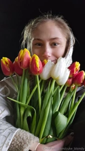 Happy international women s day part 3