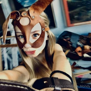 What is your favorite part of a girl s body