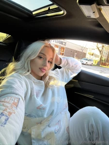 Face card that never declines part 2