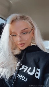 Your friday motivation part 2