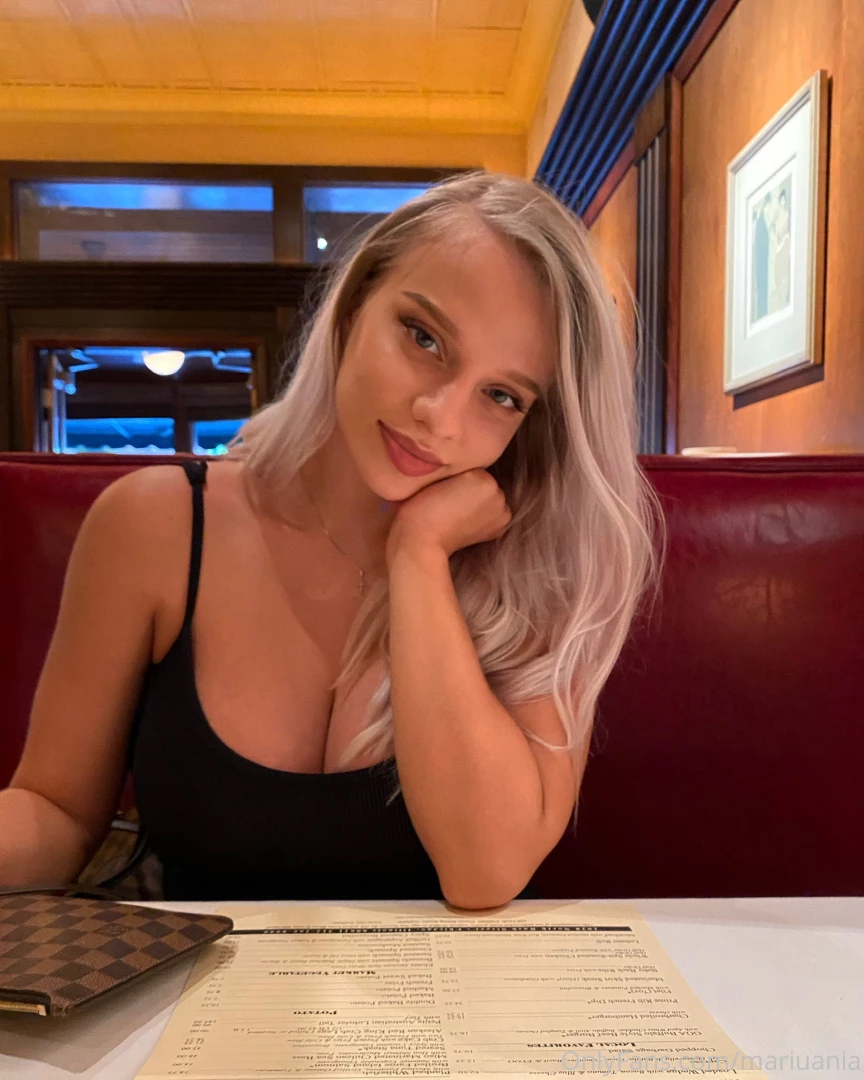 Lets have a play date part 6 