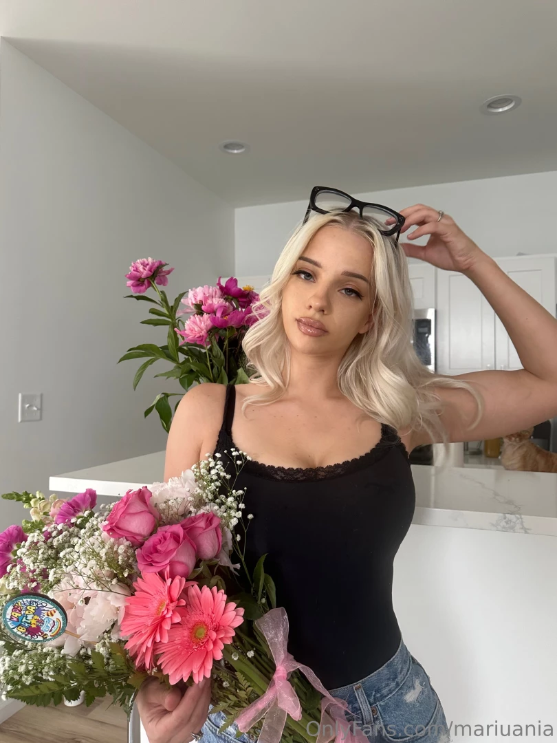 Happy birthday to me thank you to everyone that wished me a very happy 