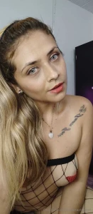 Sensuality and elegance in a single glance today i decided to show you