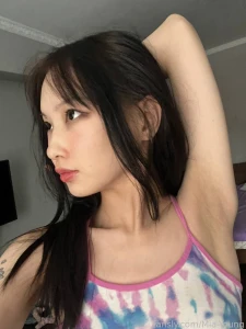 I m very weak the time is 7pm and it feels like 3am i spent the whole