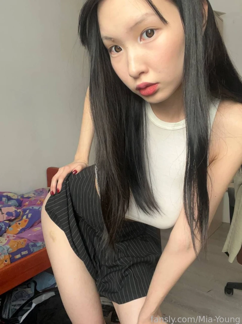 Professor i only need a good grade - asian japanese korean chinese part 1 