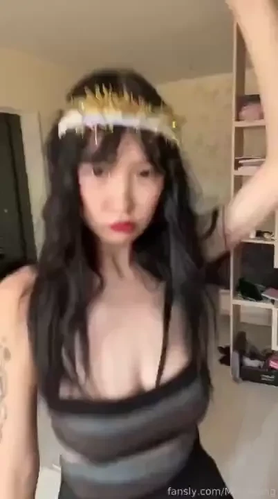 Active preparation for the new year do you share if you have prepared 